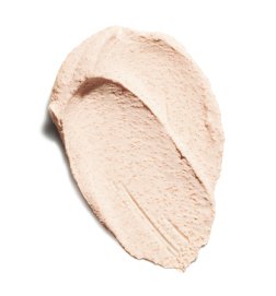 Gommage Exfoliant Peau Neuve Gommage Exfoliant Peau Neuve